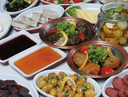 Ramazan sonrası bunlara dikkat edin!