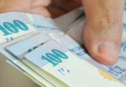 Harçlara bu yıl da zam yok!