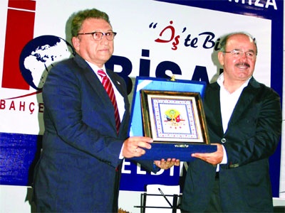 Türkiye'nin yardımı 34 ülkeyi katladı