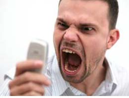 Cep telefonunuzun şarjı bitince yürüyün!