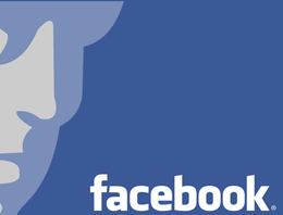 Facebook'tan radikal bir adım