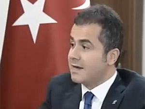 F.Bahçe üzerinden siyaset yapıyor