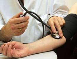 Tam gün yasası yürürlüğe giriyor