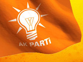 AK Parti'nin bayramlaşacağı 7 parti