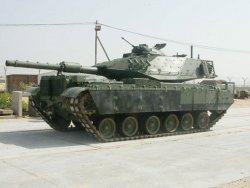 TSK'dan tanklar sınırı geçmedi açıklaması