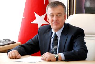 Minik folklorcular Akşehir'de buluşuyor