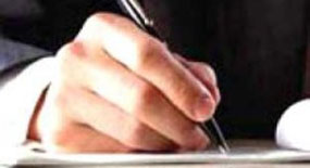 Valilerin yardımcı sayıları değiştirildi