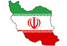 İran'dan Türkiye'ye "üstü kapalı tehdit"