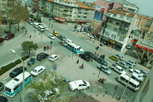 Bayram denetimi 36 ekiple yapılacak