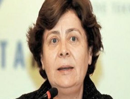 TÜBİTAK Başkanı görevden alındı!