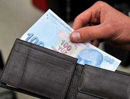 Emekli maaşları yeniden hesaplanabilir