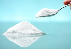 Tuzun bir zararı daha ortaya çıktı