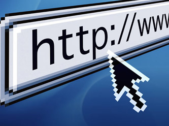 Google'dan 20 kat hızlı internet