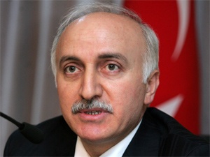 TRT Somali'ye radyo kuruyor