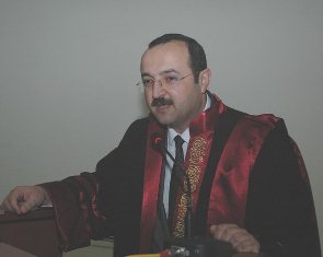 "SÜ'nün kabuğunu kırma zamanı gelmiştir"