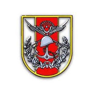 TSK 27 Nisan Bildirisini Kaldırdı