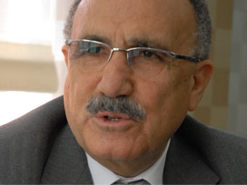 Atalay: Kandil rahat olmayacak