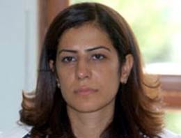 BDP'li Ata 'dilin kemiği yok' dedirtti!