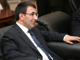 Bakan Yılmaz'dan 27 Nisan bildirisi yorumu
