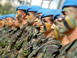 Reuters'in iddiası Ortadoğu'yu karıştırdı!