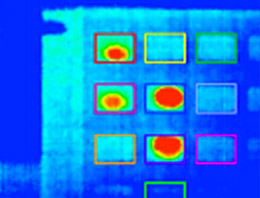Matikten para çekmek cesaret ister!