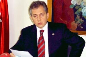 27 Nisan mağduru durumdan memnun