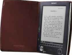 Eğitimde elektronik dönem başlıyor!