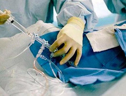 Çin'de sakıncalı görülen ürün Türkiye'de