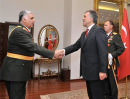 Times bu fotoğrafı analiz etti