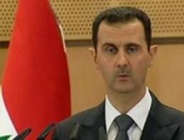 Türkiye Esad'ı neden defterden sildi?