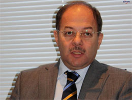 Sağlık Bakanlığı'nda köklü değişiklik