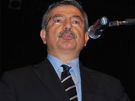 Yıldız: Türkiye uçaklarını kendisi yapacak
