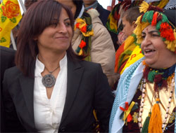 Aysel Tuğluk'un bu sözleri çıldırtacak