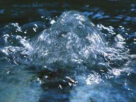 Mutlu'da Sondaj Çalışmaları