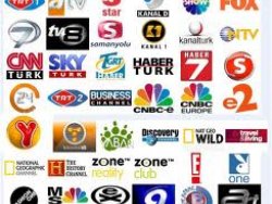 Ağustos ayında en çok izlenen kanal