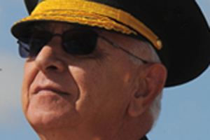 Skandal davalarda Koşaner şoku