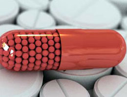 Hiperaktivite tanısında büyük yanlış