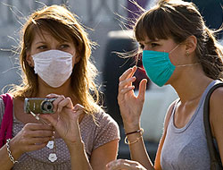 Domuz gribi aşısı olanlar tehlikede mi?