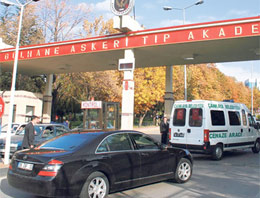 TSK'dan yeni sivilleşme adımı