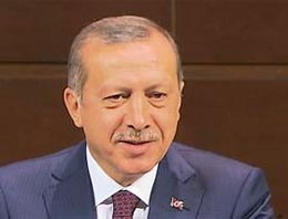 Ankara'dan İsrail'e ikinci misilleme