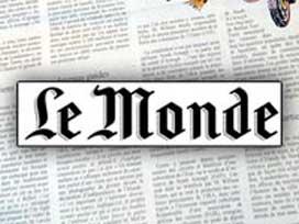 Fransız gazetede Türkiye'ye ilginç itham