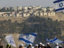 Türkiye'nin önündeki İsrail engeli