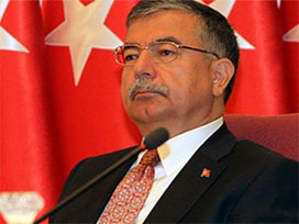 İsmet Yılmaz: Ne yapıyorsak onlar içindir