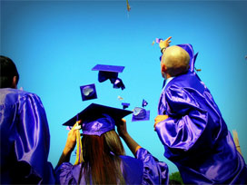 Türkiye'nin üniversiteli illeri