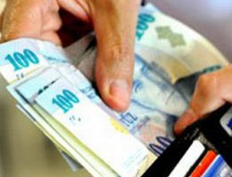 İşçi emeklisine kötü haber var