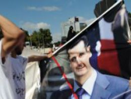 Son 24 saatte 15 kişi yaşamını yitirdi