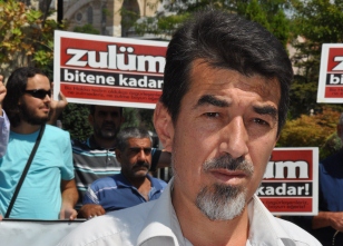 BM kararları İsrail’i teşvik ediyor