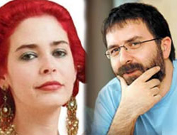 Ahmet Hakan&Pelin aşkına farklı bakış