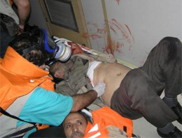 Arap Birliği'nden Türkiye'ye destek!