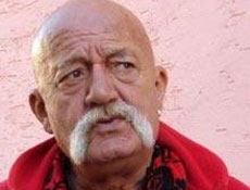 Ünlü oyuncu trafik kazası geçirdi